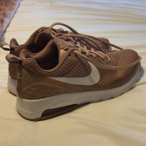 Brand new Nike Air Max